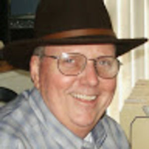 Meet your Posher, Bill